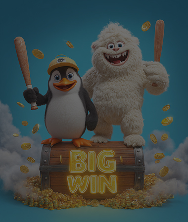 Pengu Sport