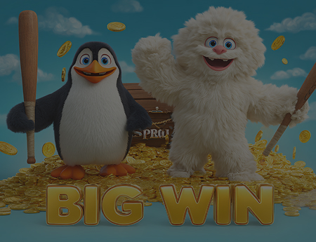 Pengu Sport