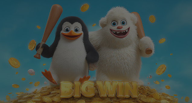 Pengu Sport