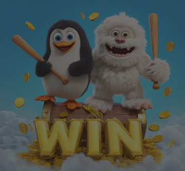 Pengu Sport