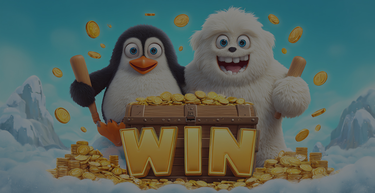 Pengu Sport