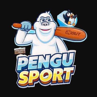 Pengu Sport